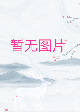 零魔力的最强大贤者